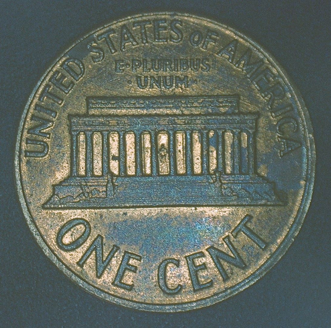 1959-D-LSC-With-Ear-Issues